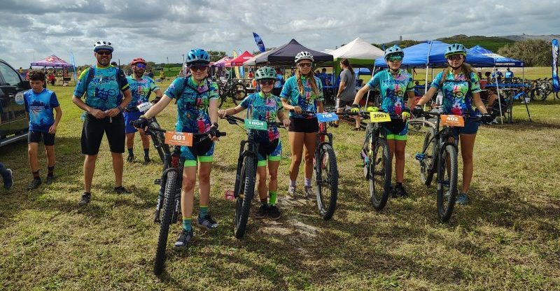 Season 7 Coming Your&nbsp;Way!